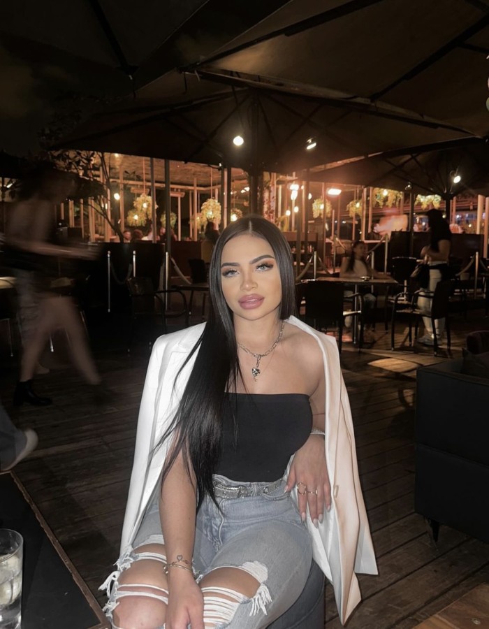 NOVEDAD Rico bombón venezolana 100%real