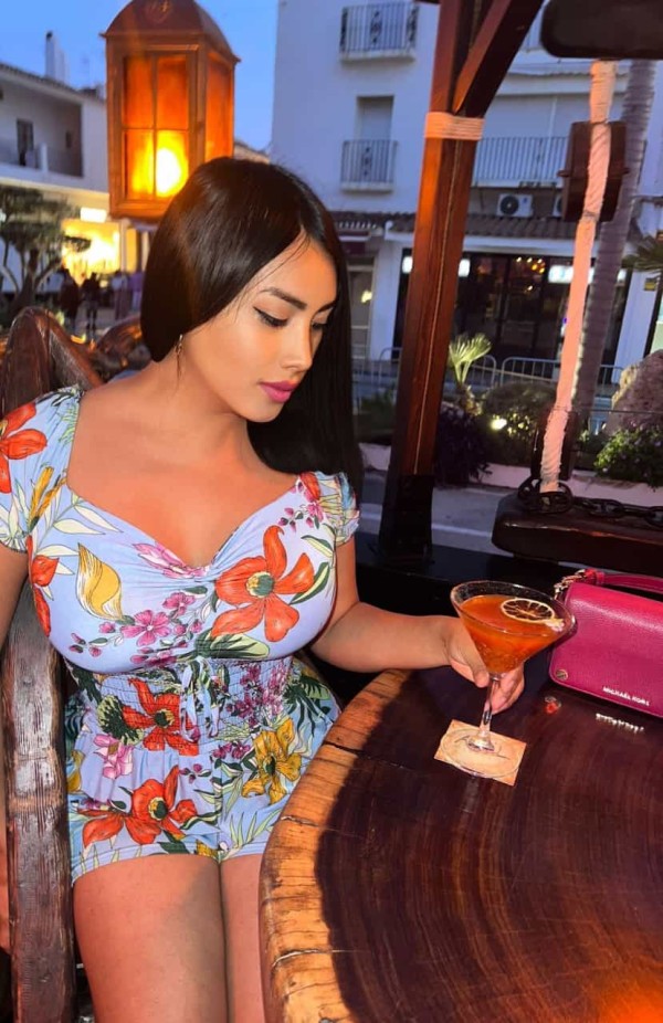 -EXCLUSIVA-TOP-FIESTAS DE TODOS LOS COLORES-24HRS