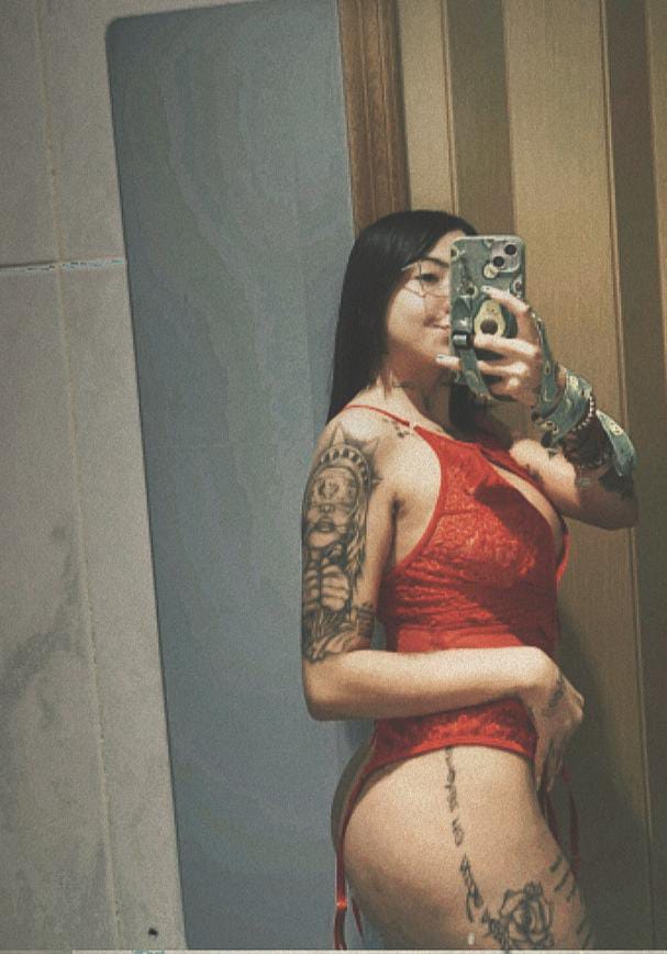 AMIGUTIAS SUPER CACHONDAS EN TORRENTE PARA DISFRUT