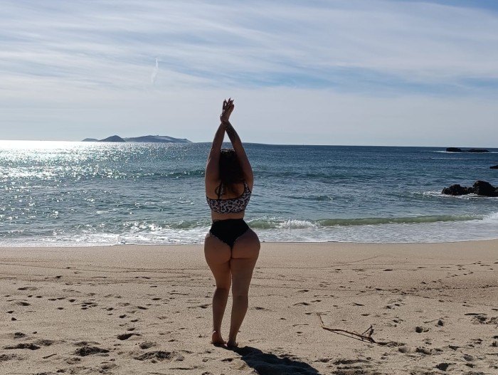 Masajista profesional