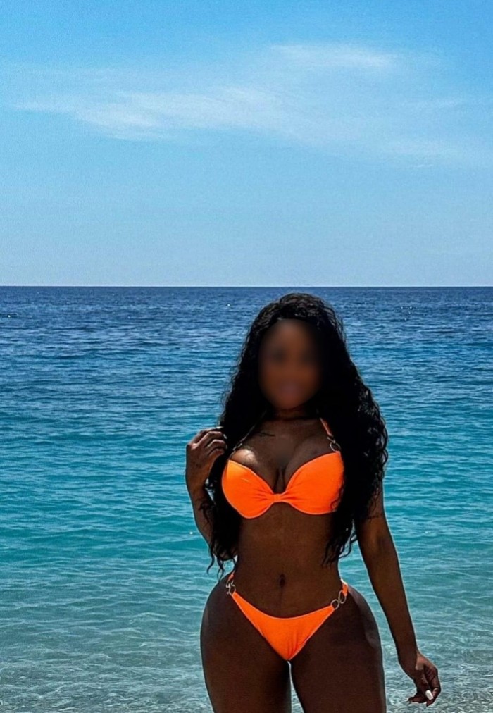 EXCELENTES SERVICIOS MUY COMPLETA