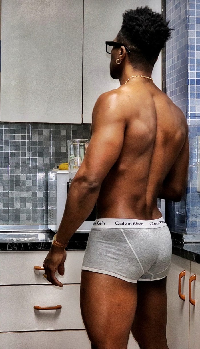 Moreno cachondo XL fiestero 24hrs ZONA MASPALOMAS