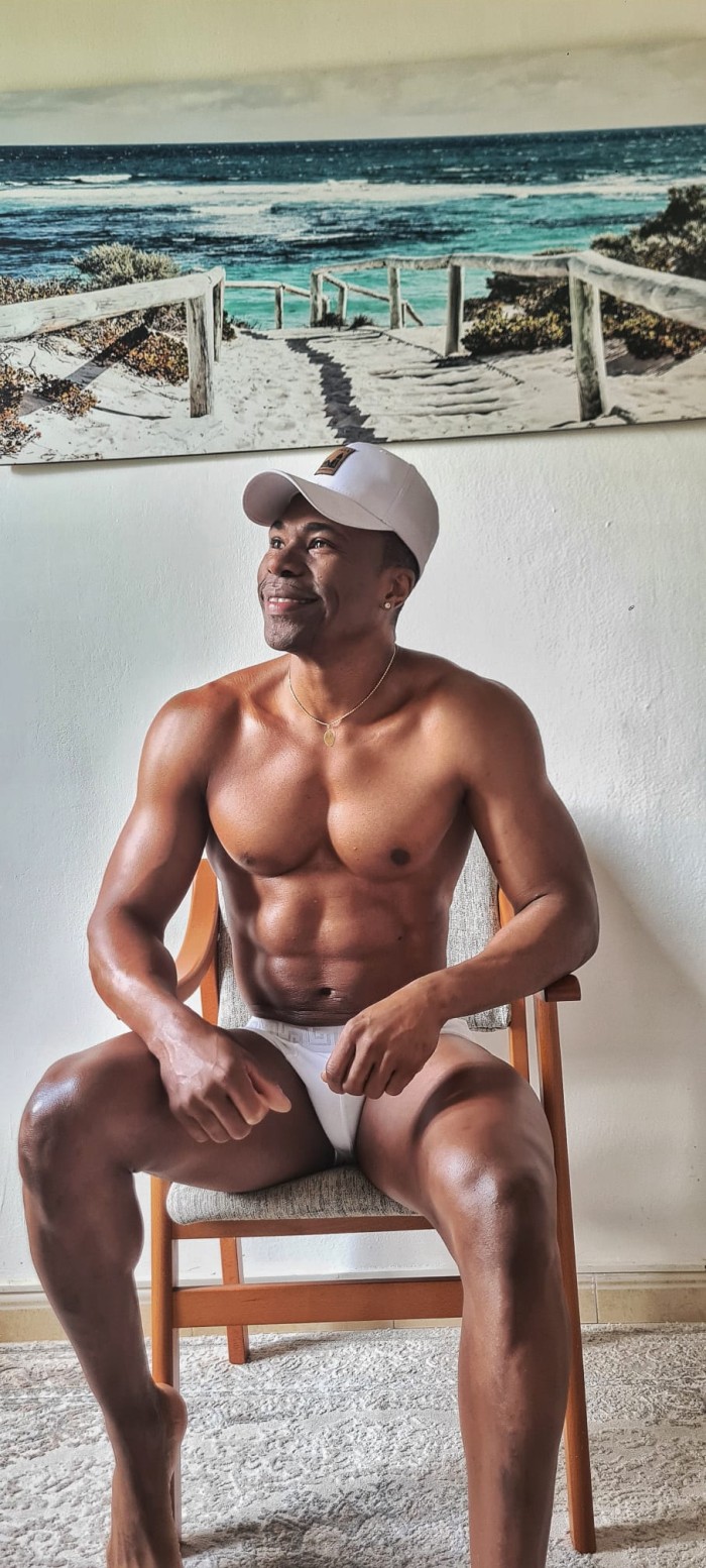 Ven y prueba este chocolate lleno de leche