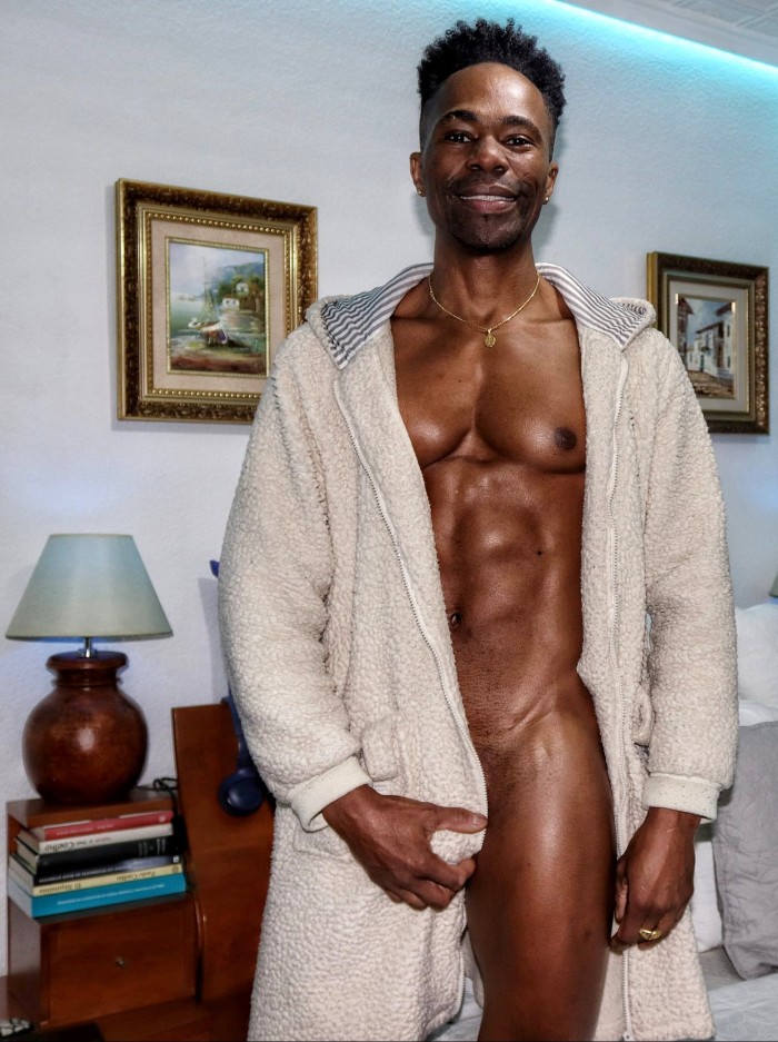 Ven y prueba este chocolate lleno de leche