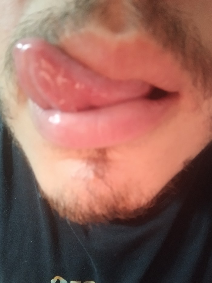 Como coños a domicilio