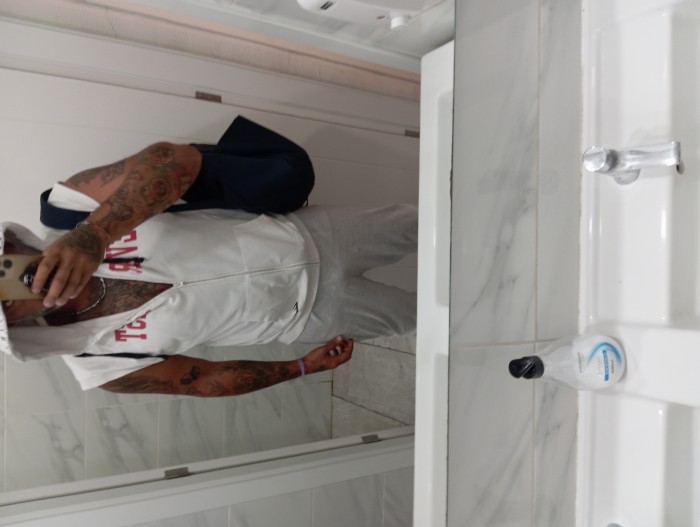 Accompanist, gigolo,scorta