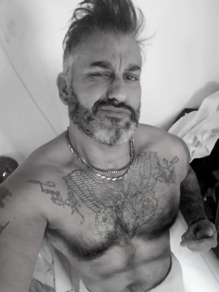 Accompanist, gigolo,scorta