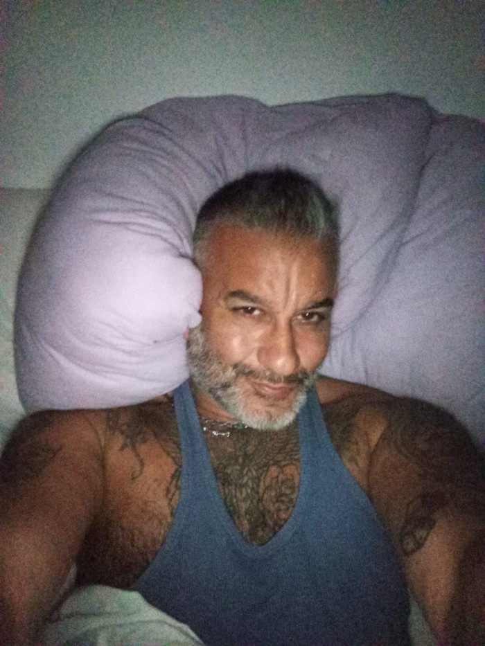 Accompanist, gigolo,scorta