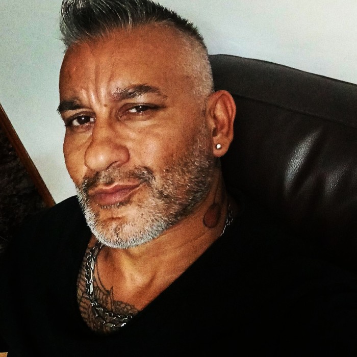 Accompanist, gigolo,scorta