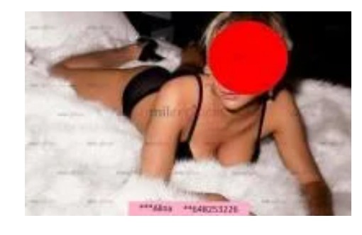 Masajes y relajación con Alina!648253226desde 20€