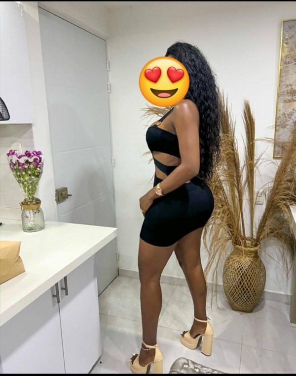 CUMPLO TODAS TUS FANTASIAS