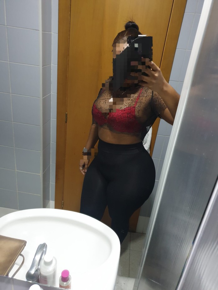 Claudia