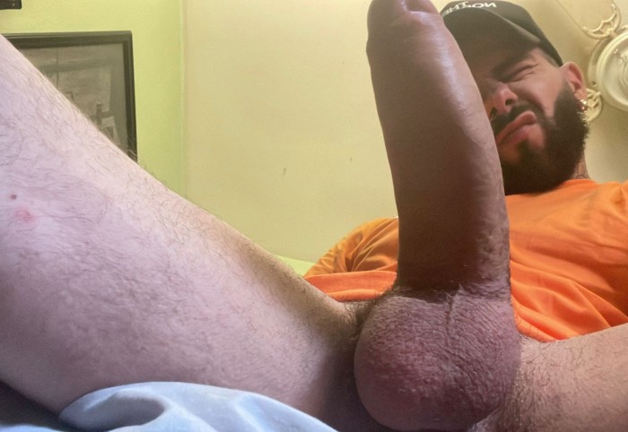 26 años, español