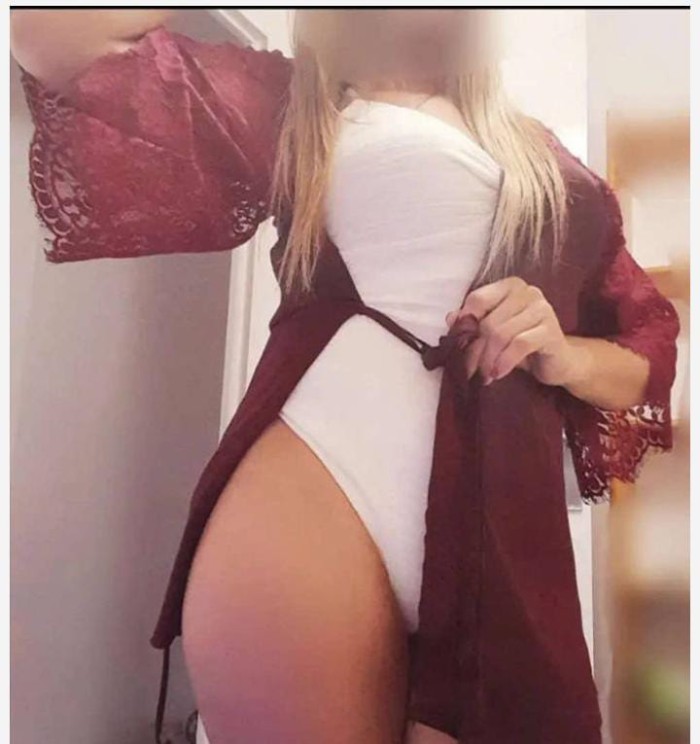 Masajista