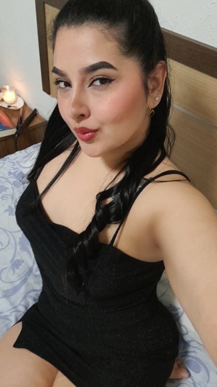 RICAS MAMADAS A PELO