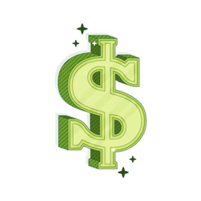 CHICA PARA CONTENIDO EN PLATAFORMAS DIGITALES