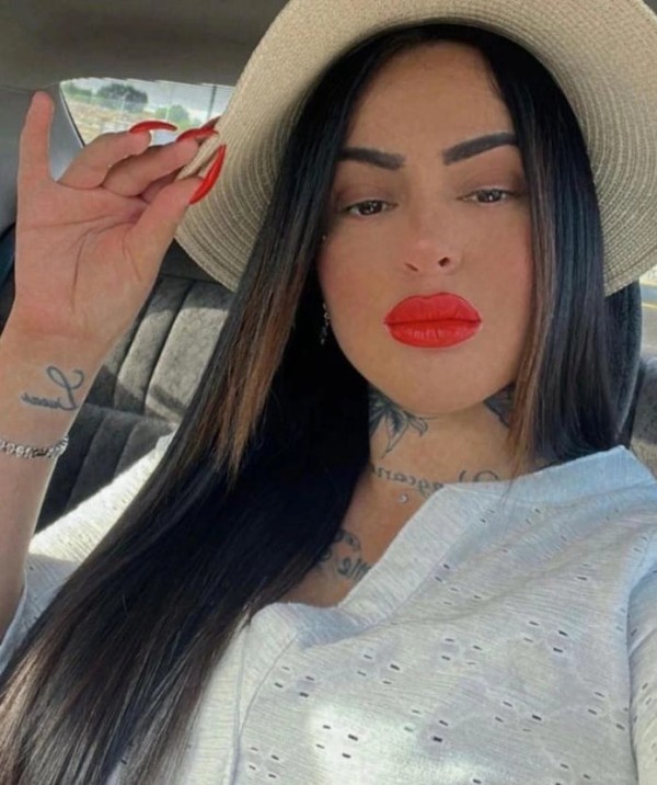6 amigas en pradillo(mostoles) salidas a domicilios