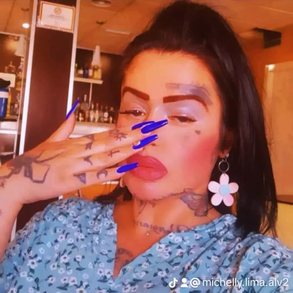 6 amigas en pradillo(mostoles) salidas a domicilios