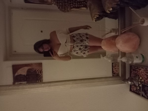 Volví a torrefiel BB!