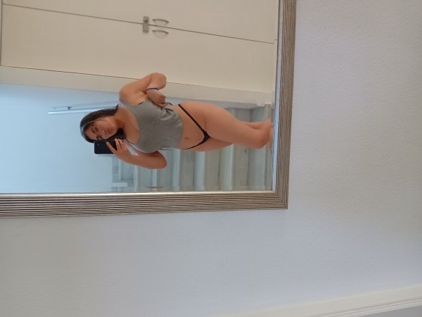 Volví a torrefiel BB!