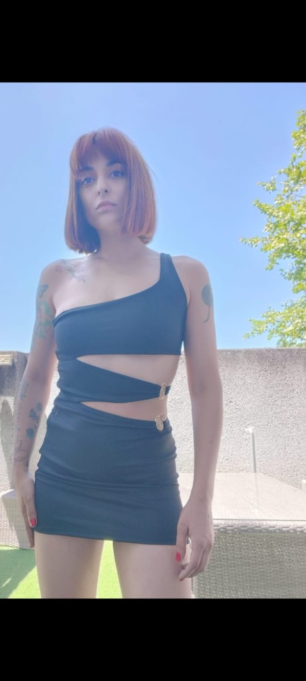 5 amigas en mostoles (pradllo) jovenespañola! recien llegada