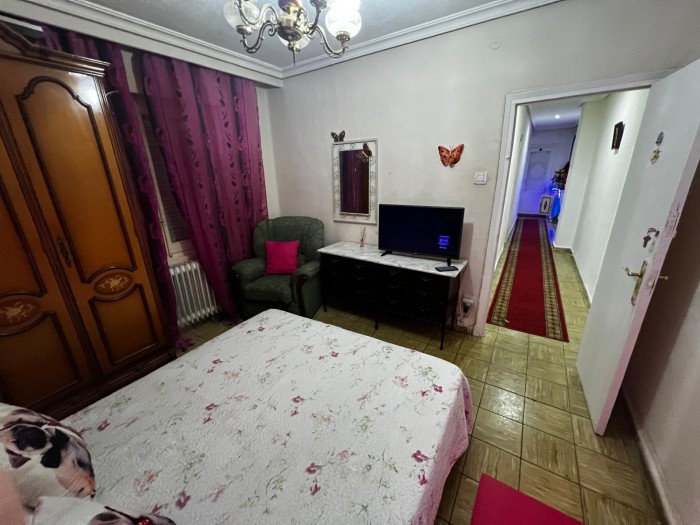habitacion