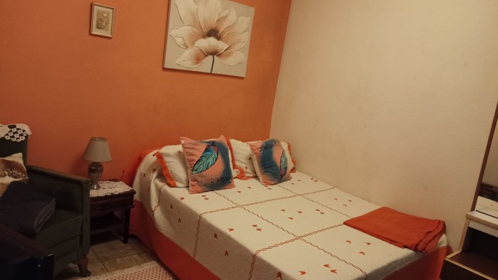 habitacion