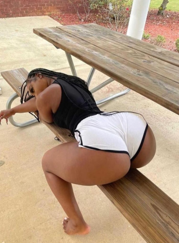 Soy colombiana recién llegada a tú zona