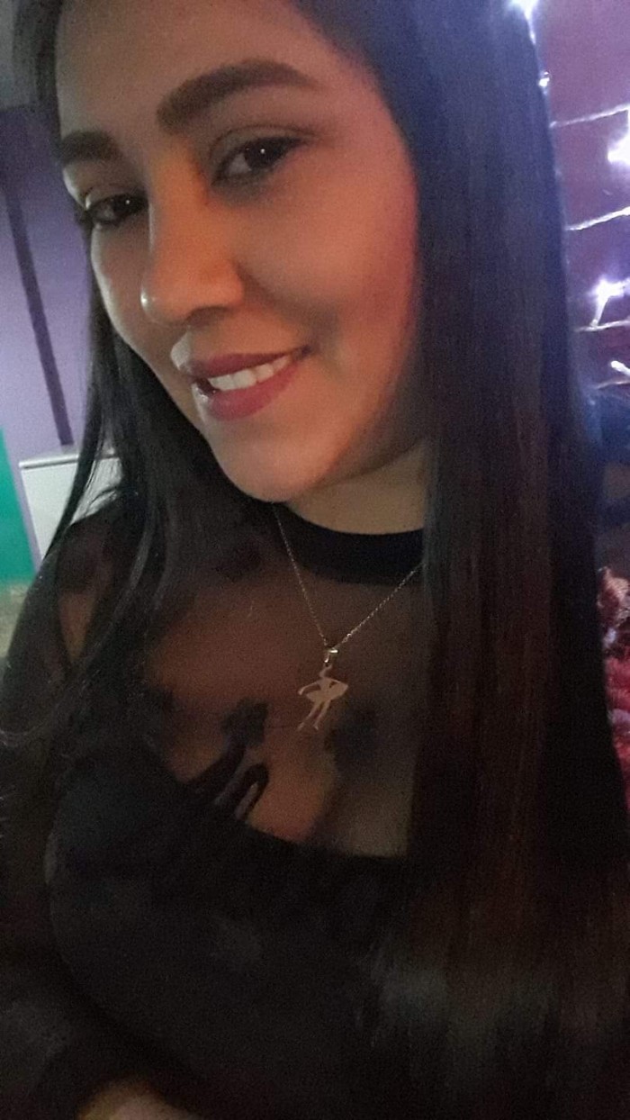 Nueva en Villarrobledo