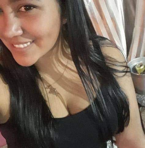 Nueva en Villarrobledo