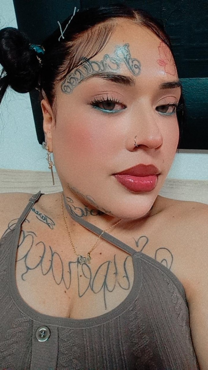 Hoy disponible para ti hombre cansado de la rutina