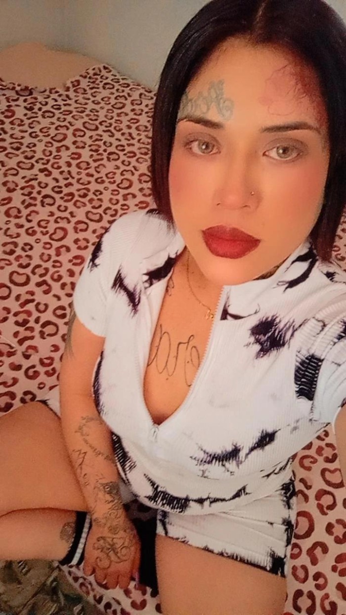 Hoy disponible para ti hombre cansado de la rutina