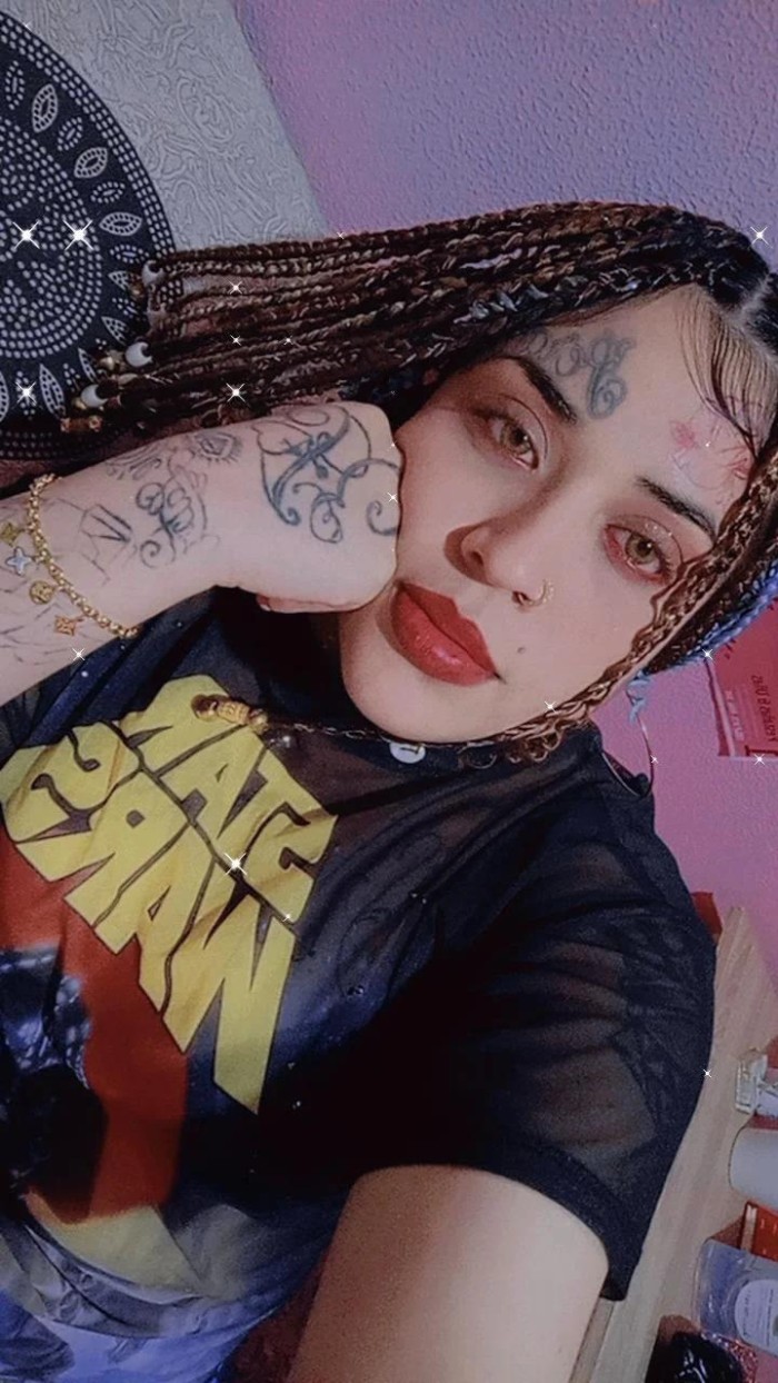 Hoy disponible para ti hombre cansado de la rutina