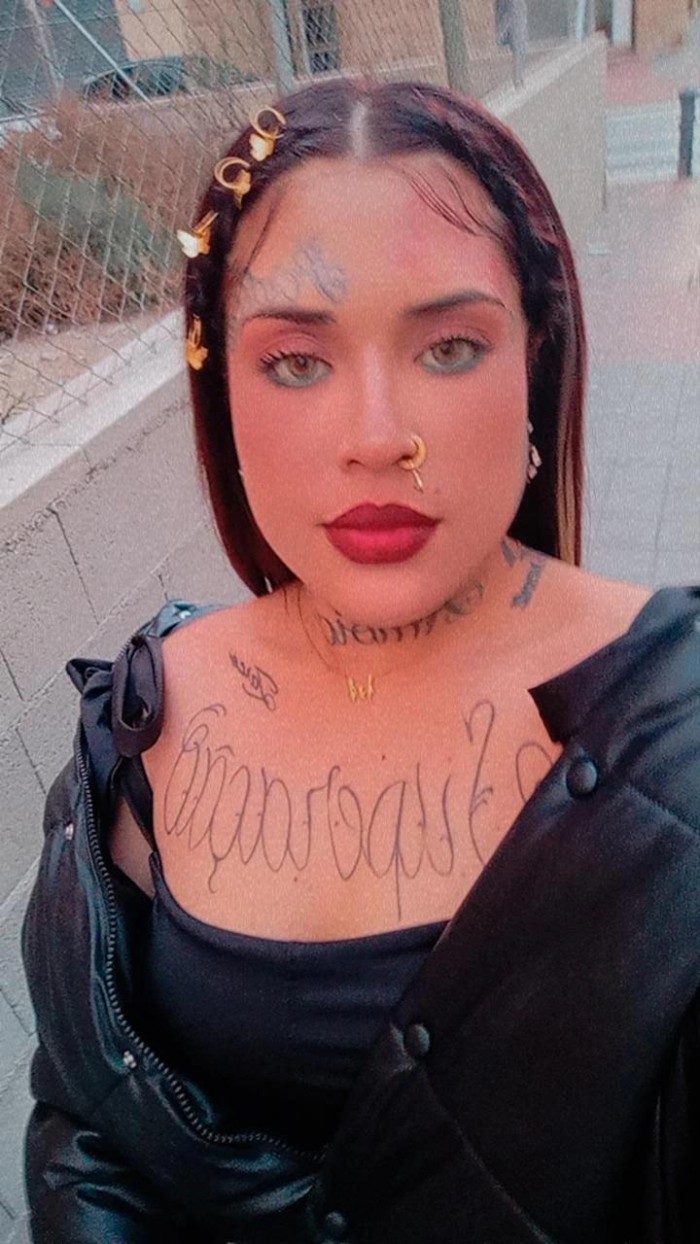 Hoy disponible para ti hombre cansado de la rutina