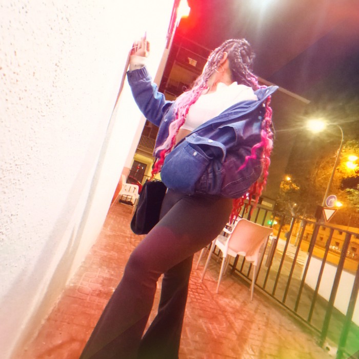 Hoy disponible para ti hombre cansado de la rutina