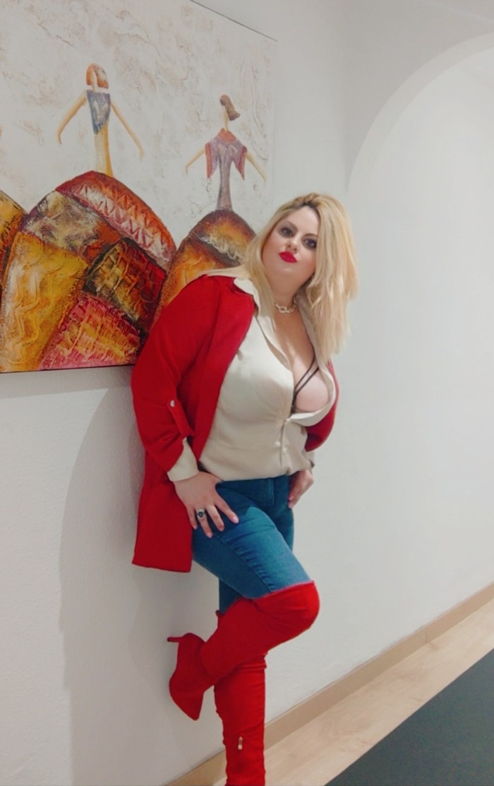 Sesión de Masaje Cuerpo a Cuerpo en Barcelona