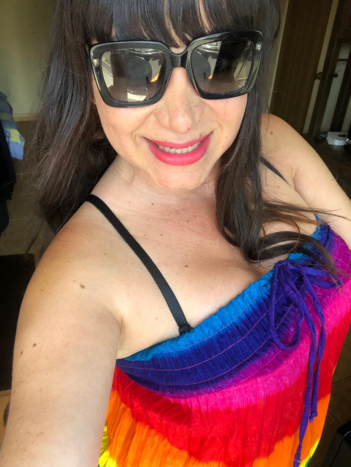 ¿PORQUÉ NO TE DECIDES EN UN BUEN MASAJE, Y MAS CO