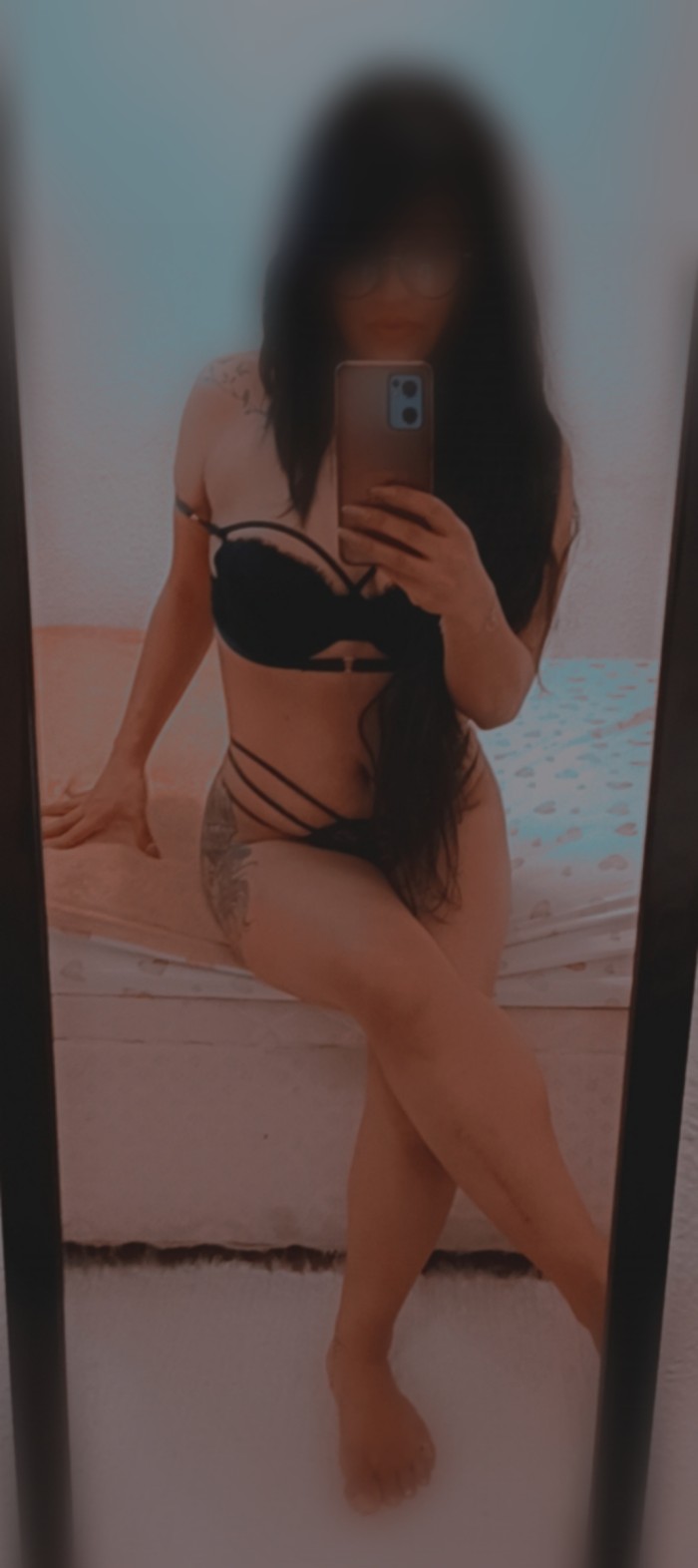 SEXY Y SENSUAL!!! SALIDAS A DOMICILIOS