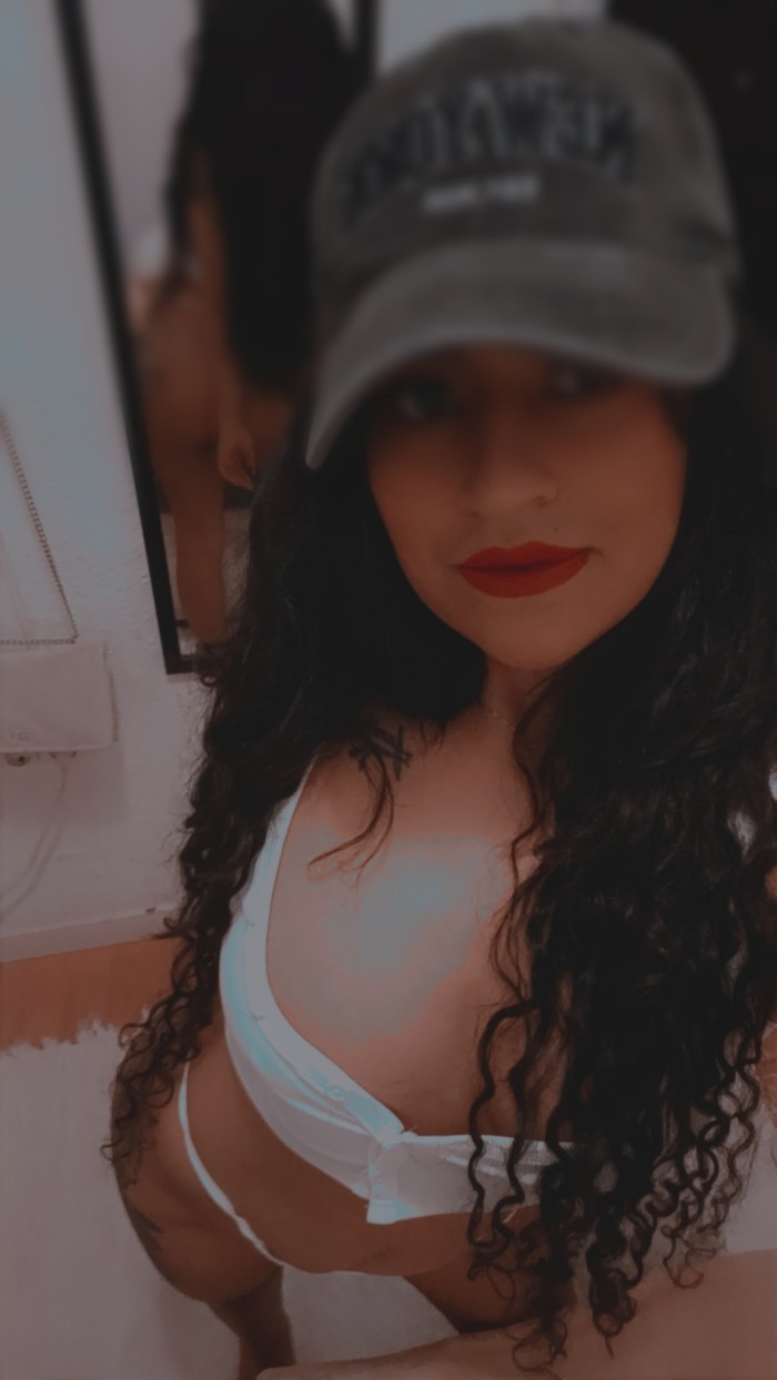 TE ENAMORARAS CON TANTA DULSURA Y BELLEZA!!