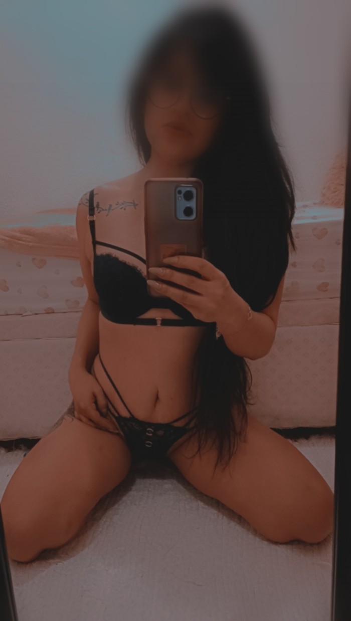 TE ENAMORARAS CON TANTA DULSURA Y BELLEZA!!