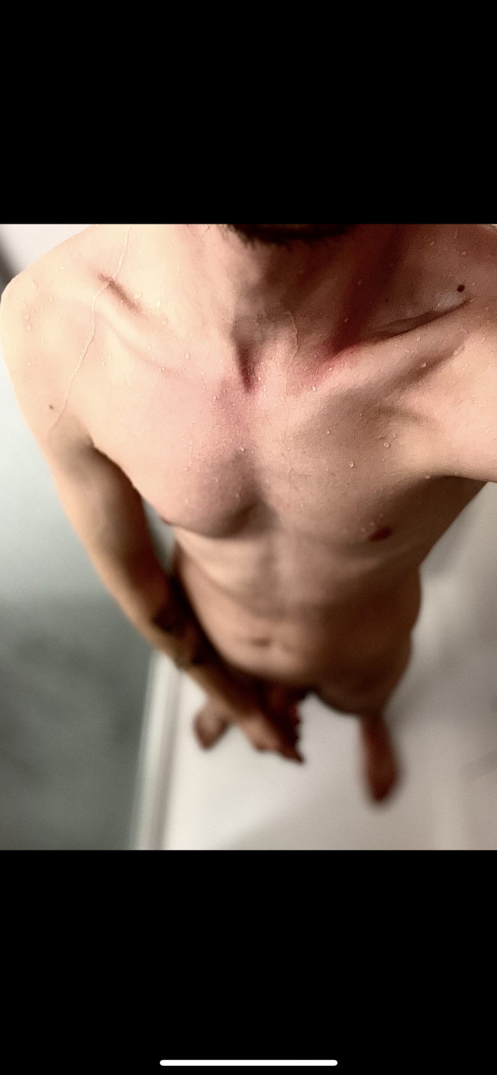 Sumiso busco gente para crear recuerdos