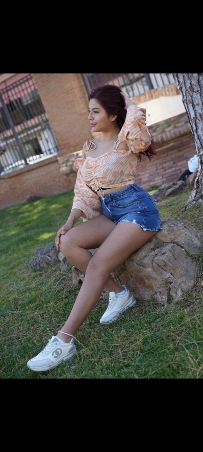 BEBESITAS LATINAS ARDIENTES