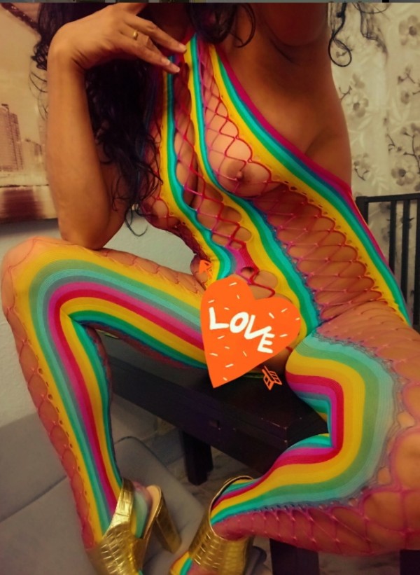 LILI MADURITA PARTICULAR.SENSUAL.ELEGANTE.(09:h as 00:h)