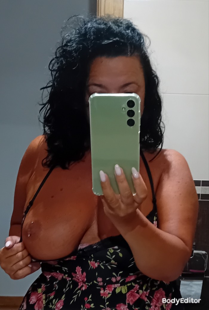 BOQUITA TRAGONA GALLEGA REAL EN ARES( FERROL)