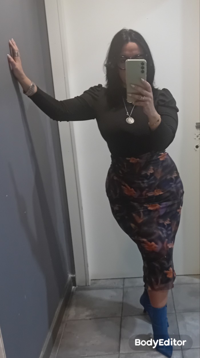 BOQUITA TRAGONA GALLEGA REAL EN ARES( FERROL)