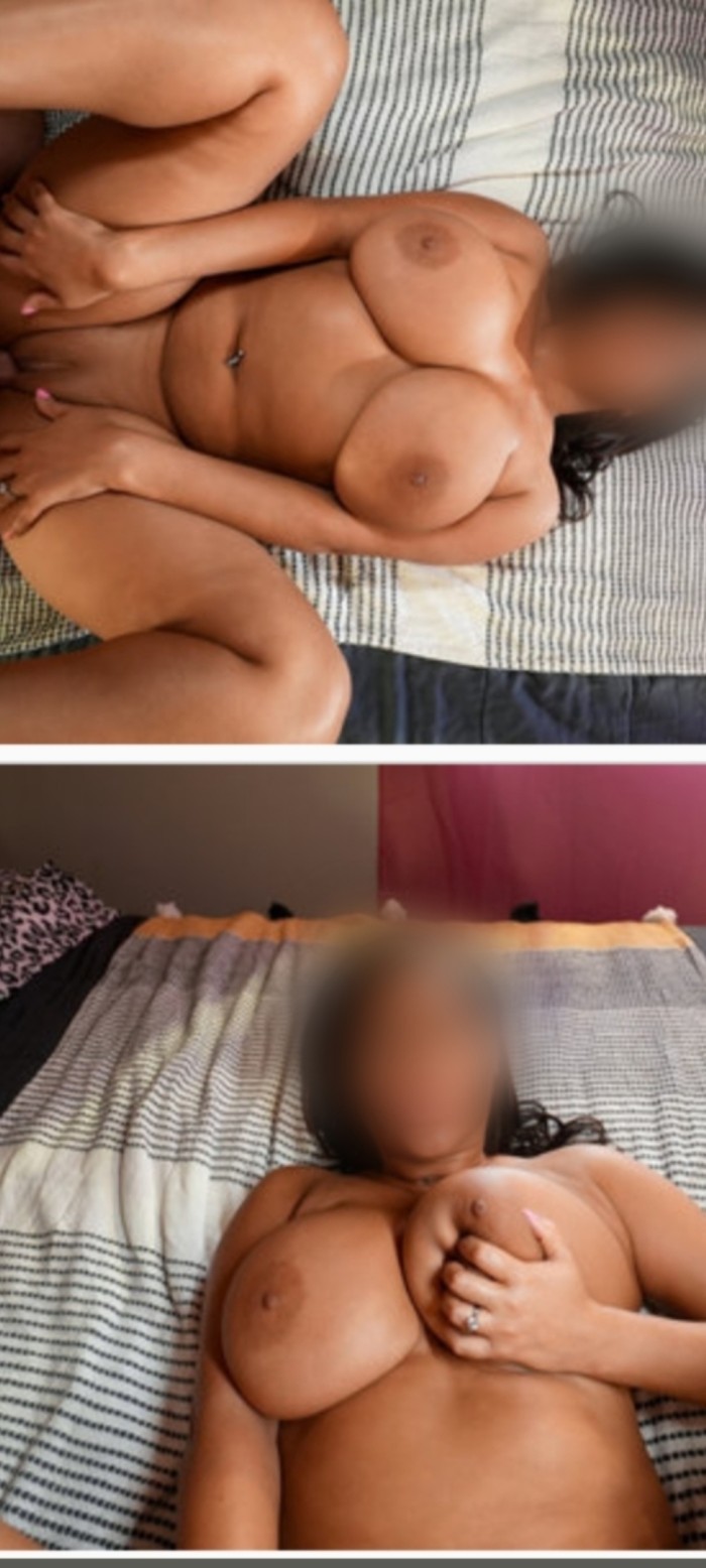 SEXO y masajes eróticos relajantes te recibo sola