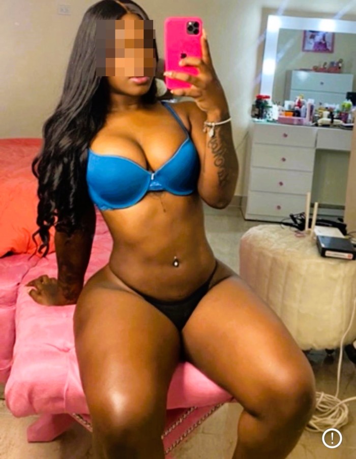 7 CHICAS 1 TRAVESTI MUCHISIMO MORBO Y FIESTA HOT