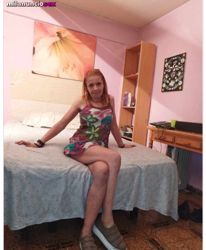 Aprovecha solo hoy 30eur un francesito y relación