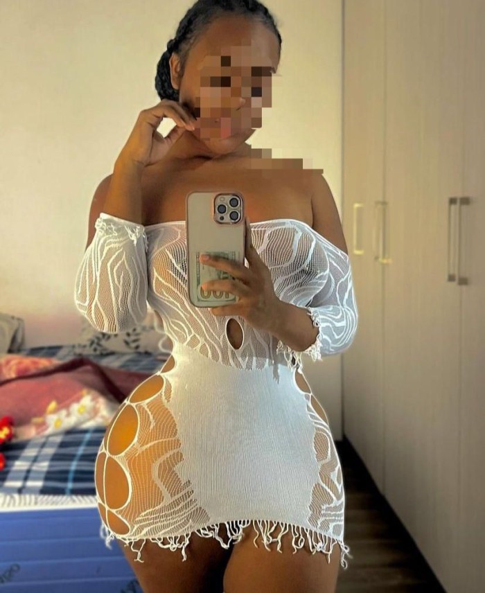 Getafecolombiana jovencita desplazamientos 24hrs