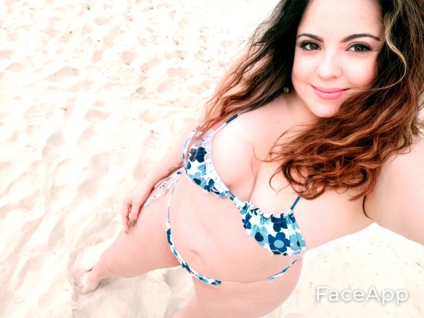 Masajista profesional